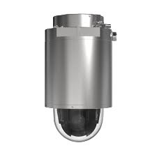 pdf-icon